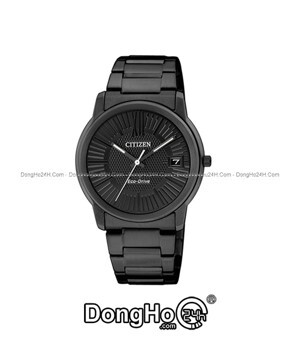 Đồng hồ nam Citizen FE6015-56E