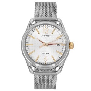 Đồng hồ nam Citizen FE6088-87A