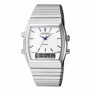 Đồng hồ nam Citizen JM0540-51E