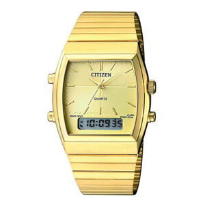 Đồng hồ nam Citizen JM0542