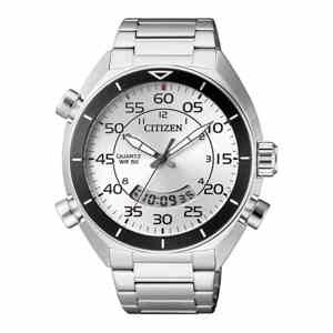 Đồng hồ nam Citizen JM5470