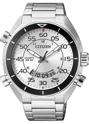 Đồng hồ nam Citizen JM5470