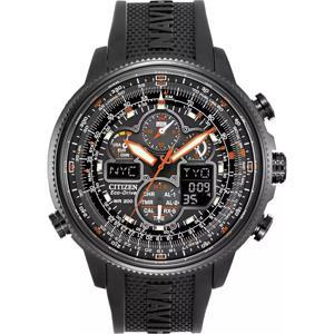 Đồng hồ nam Citizen JY8035-04E