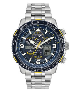 Đồng hồ nam Citizen JY8078-52L