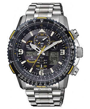 Đồng hồ nam Citizen JY8088
