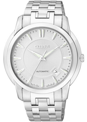 Đồng hồ nam Citizen NB0020-55B