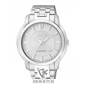 Đồng hồ nam Citizen NB0020-55B