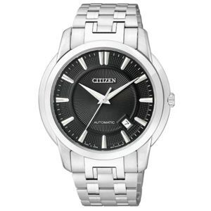 Đồng hồ nam Citizen NB0020-55E