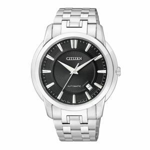 Đồng hồ nam Citizen NB0020-55E