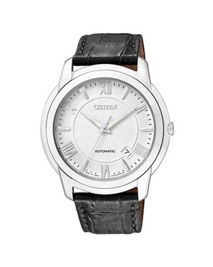 Đồng hồ nam Citizen NB0030-01A