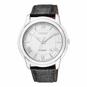 Đồng hồ nam Citizen NB0030-01A