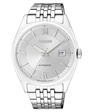 Đồng hồ nam Citizen NB1020-50A