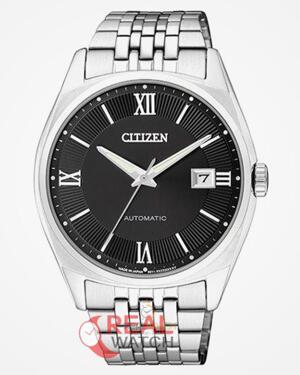 Đồng hồ nam Citizen NB1021-57E