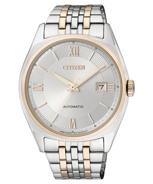 Đồng hồ nam Citizen NB1024-59A