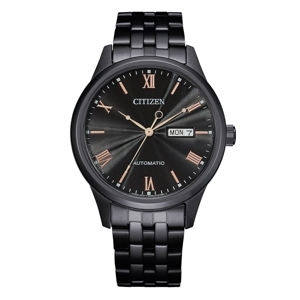 Đồng hồ nam Citizen NH7505-84E