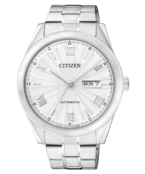 Đồng hồ nam Citizen NH7510