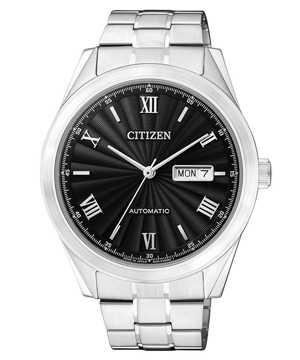 Đồng hồ nam Citizen NH7510