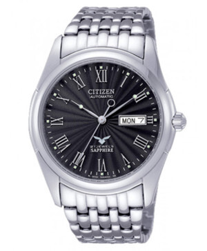 Đồng hồ nam Citizen NH8240-57E