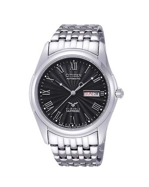 Đồng hồ nam Citizen NH8240-57E