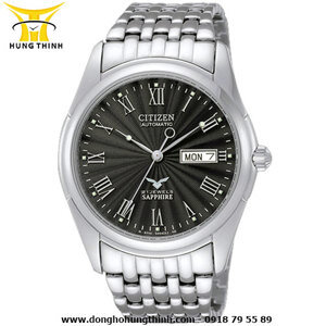 Đồng hồ nam Citizen NH8240-57E