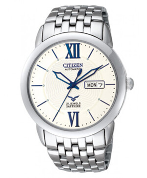Đồng hồ nam Citizen NH8260-68A