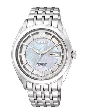 Đồng hồ nam Citizen NH8340-52A