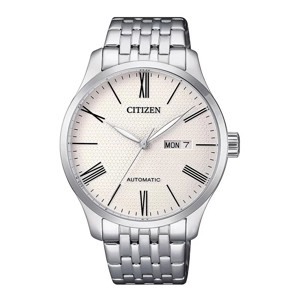 Đồng hồ nam Citizen NH8350-59A(B/L/E)