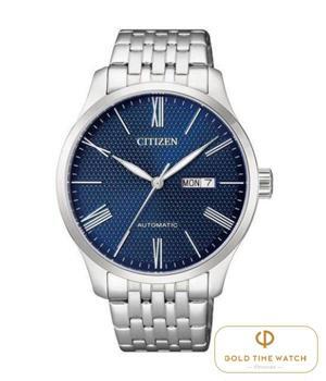 Đồng hồ nam Citizen NH8350-59A(B/L/E)