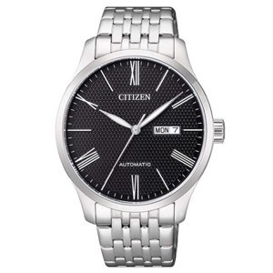 Đồng hồ nam Citizen NH8350-59A(B/L/E)