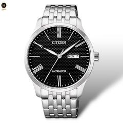 Đồng hồ nam Citizen NH8350-59A(B/L/E)