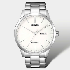 Đồng hồ nam Citizen NH8350-83A