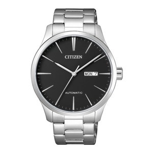 Đồng hồ nam Citizen NH8350-83E