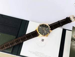 Đồng hồ nam Citizen NH8353-00H