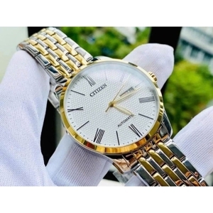 Đồng hồ nam Citizen - NH8354
