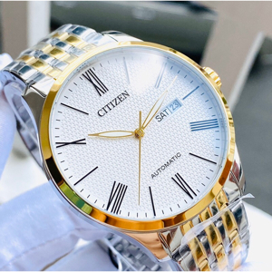 Đồng hồ nam Citizen - NH8354