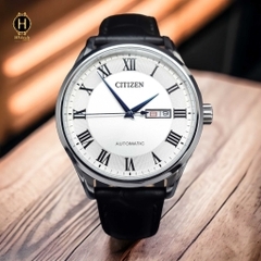 Đồng hồ nam Citizen NH8360-12A