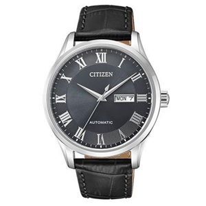 Đồng hồ nam Citizen NH8360-12H