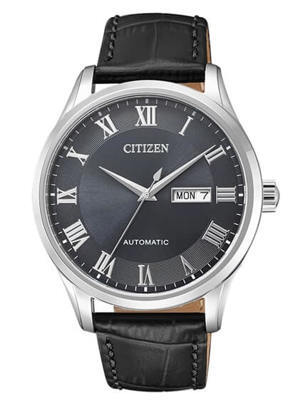 Đồng hồ nam Citizen NH8360-12H