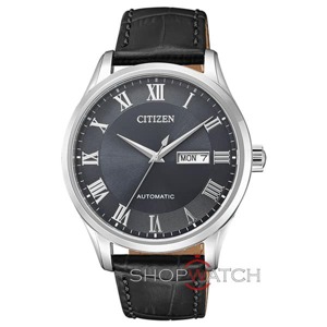 Đồng hồ nam Citizen NH8360-12H