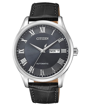 Đồng hồ nam Citizen NH8360-12H