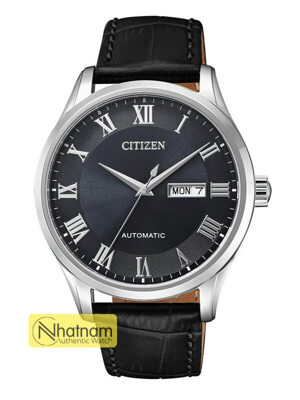 Đồng hồ nam Citizen NH8360-12H