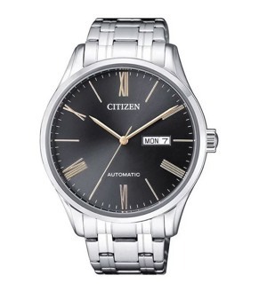 Đồng hồ nam Citizen NH8360-80J