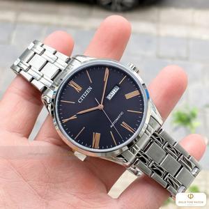 Đồng hồ nam Citizen NH8360-80J