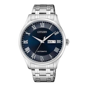 Đồng hồ nam Citizen NH8360-80L