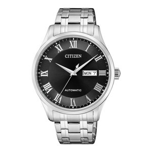 Đồng hồ nam Citizen NH8360-80E