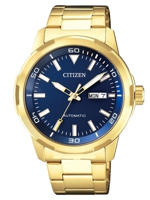 Đồng hồ nam Citizen NH8372-81L