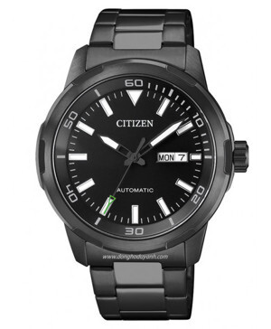 Đồng hồ nam Citizen NH8375-82E