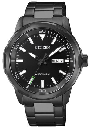 Đồng hồ nam Citizen NH8375-82E