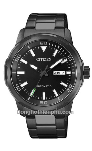 Đồng hồ nam Citizen NH8375-82E