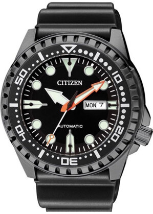 Đồng hồ nam Citizen NH8385-11E